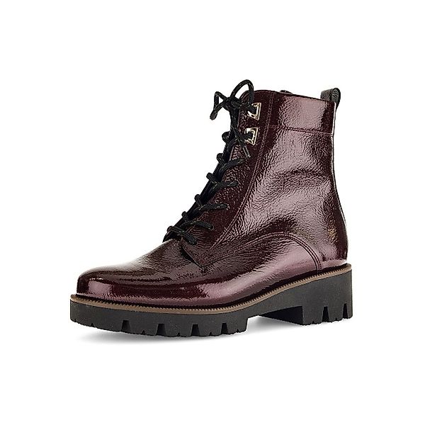 Gabor Comfort 52.055 HW2024 Winterstiefel günstig online kaufen