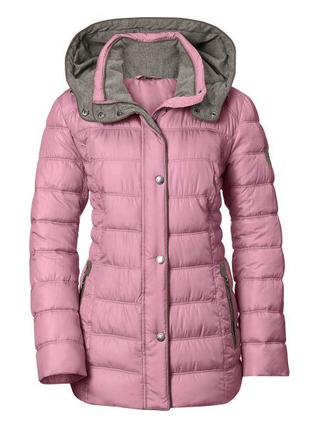 Witt Allwetterjacke Steppjacke günstig online kaufen