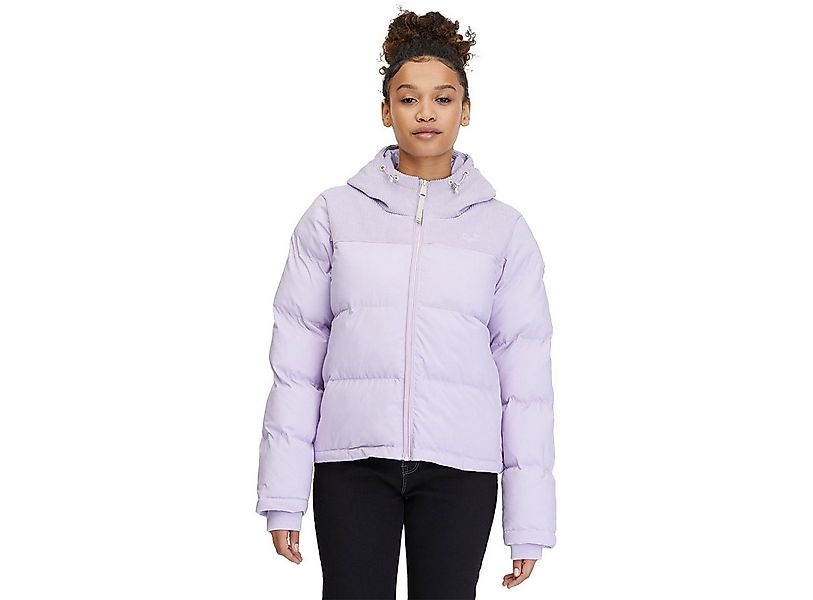 Ragwear Winterjacke AMAZZE AMAZZE günstig online kaufen