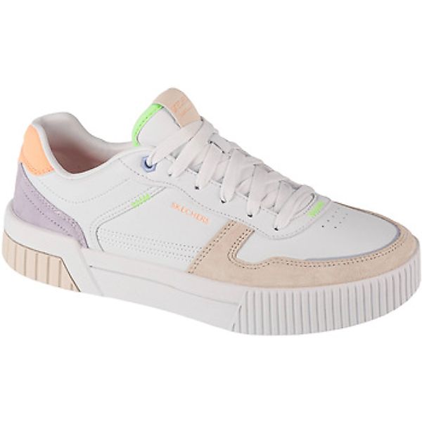 Skechers  Sneaker Jade - Stylish Type günstig online kaufen