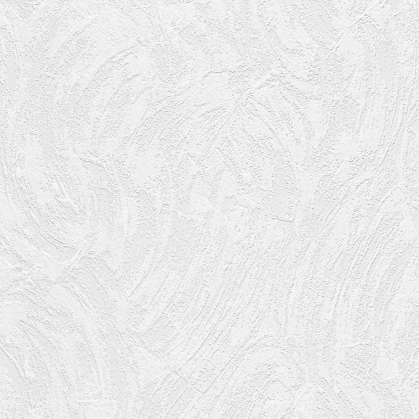 Erismann Vliestapete 5360-10 Überstreichbar Uni 0.53 günstig online kaufen