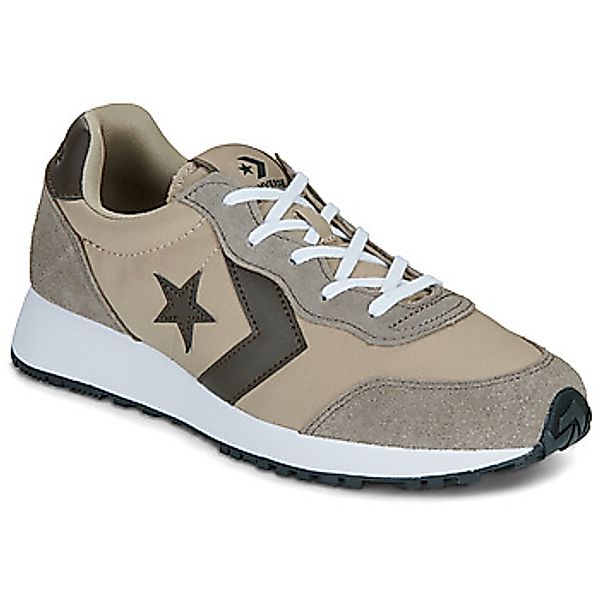 Converse  Sneaker OMEGA TRAINER SUEDE günstig online kaufen