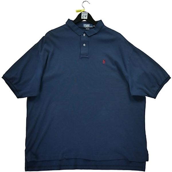 Polo Ralph Lauren  Poloshirt 248730 günstig online kaufen