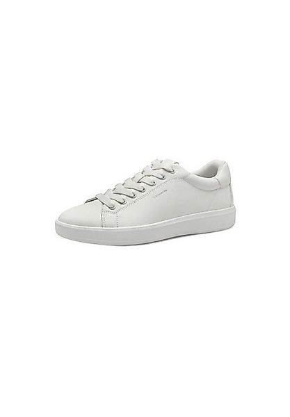 Tamaris M2332143 Sneaker günstig online kaufen