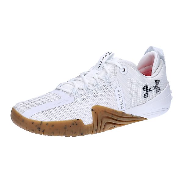 Under Armour® Under Armour Herren Trainingsschuhe günstig online kaufen