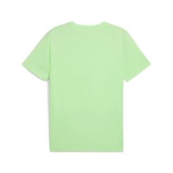 PUMA T-Shirt ESS SMALL NO. 1 günstig online kaufen