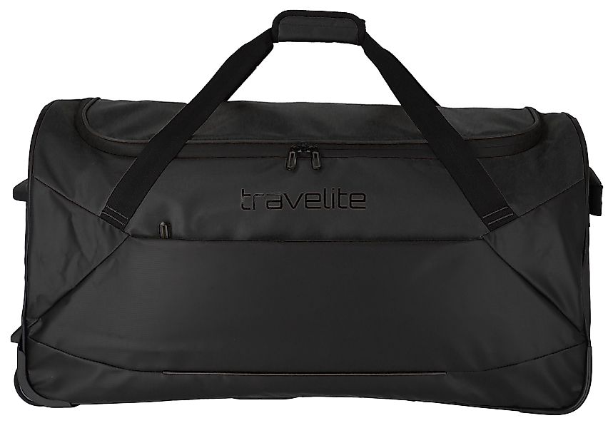 travelite Reisetasche BASICS L, verschiedene Ausführungen günstig online kaufen