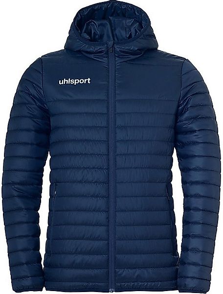 uhlsport Trainingsjacke Essential Ultra Lite Jacket günstig online kaufen
