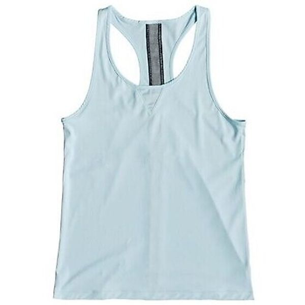 Roxy  T-Shirt Chasing Suns TK günstig online kaufen