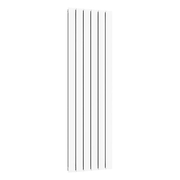 AICA Design Heizkörper Flachheizkörper Paneelheizkörper Vertikal 160x45cm M günstig online kaufen