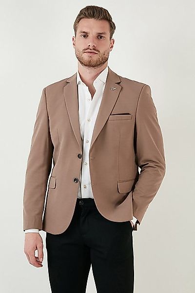 Buratti Jackett Regular Fit günstig online kaufen