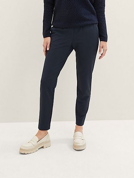 Tom Tailor Damen Hose 1008375 günstig online kaufen