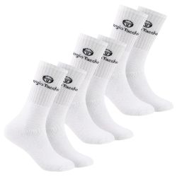 Sergio Tacchini Tennissocken günstig online kaufen