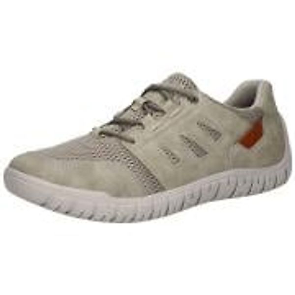 Relife Barfußschuhe Herren grün|grün|grün|grün|grün günstig online kaufen