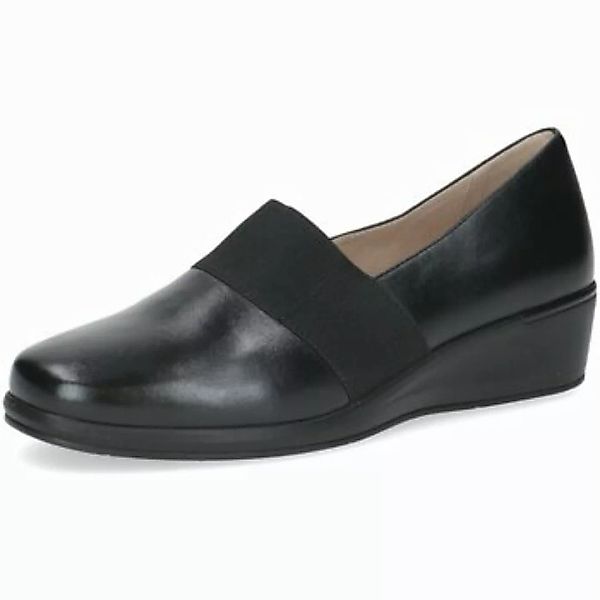 Caprice  Ballerinas Slipper 92435145022 günstig online kaufen