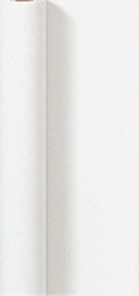 Duni Tischdecke Dunicel-Tischdeckenrollen weiß 185522 günstig online kaufen