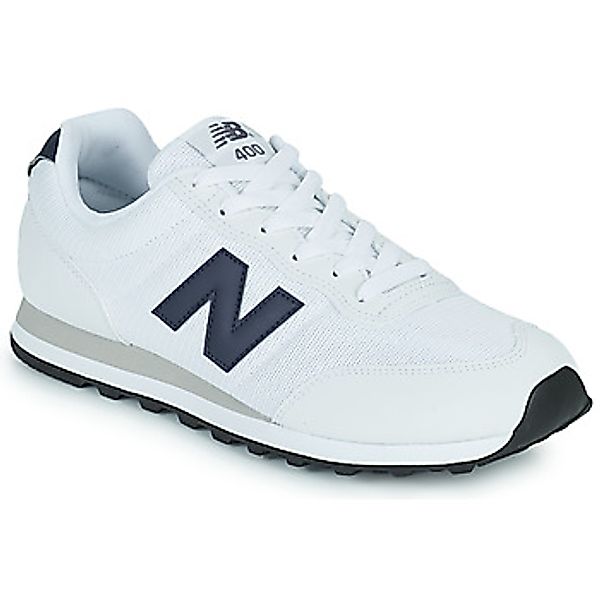 New Balance  Sneaker 400 günstig online kaufen
