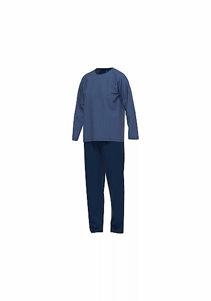 CECEBA Pyjama "Pyjama" günstig online kaufen