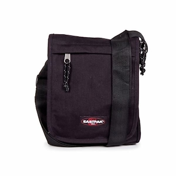 Eastpak  Handtaschen FLEX günstig online kaufen