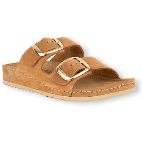 Mubb  Pantoffeln - günstig online kaufen