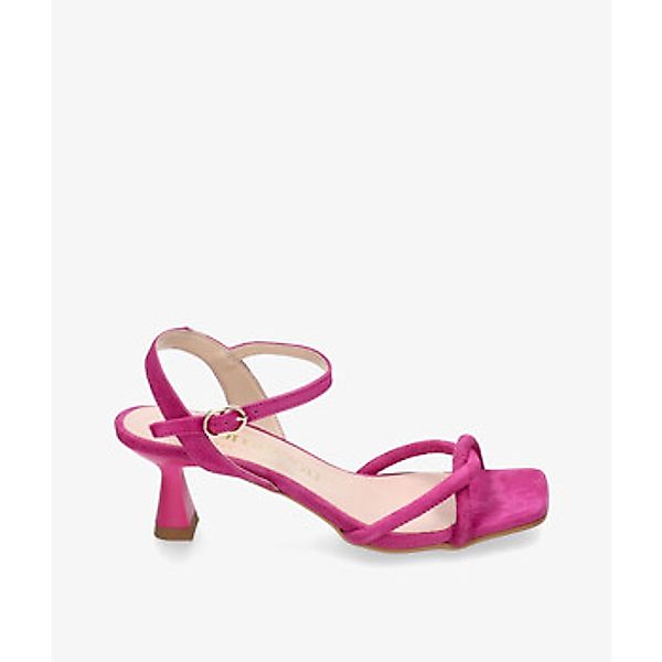 Bloom&You  Pumps CORAL günstig online kaufen