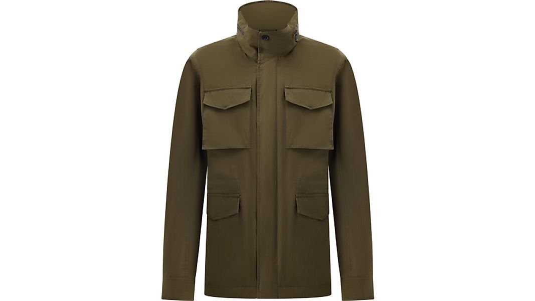 CG Raphi Khaki 52 günstig online kaufen