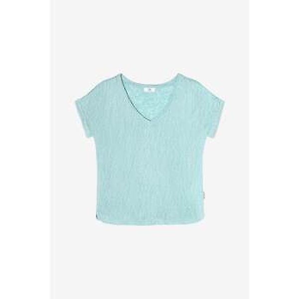 Le Temps des Cerises  T-Shirt T-shirt PATI günstig online kaufen