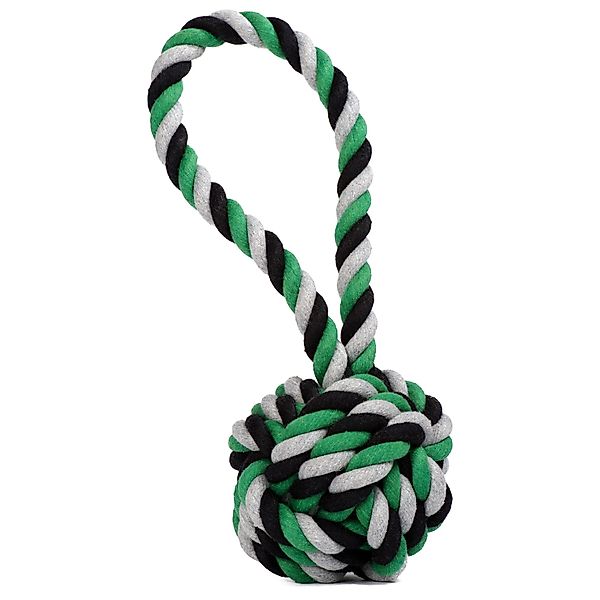 Laboni Outdoor-Spielzeug Laboni Hundespielzeug Schleuderball - günstig online kaufen