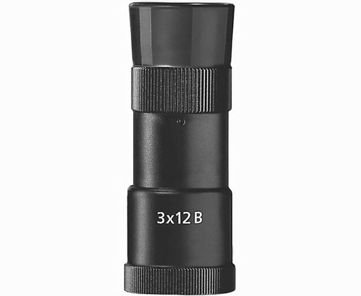 ZEISS Victory Monokular 3x12 T* Fernglas günstig online kaufen