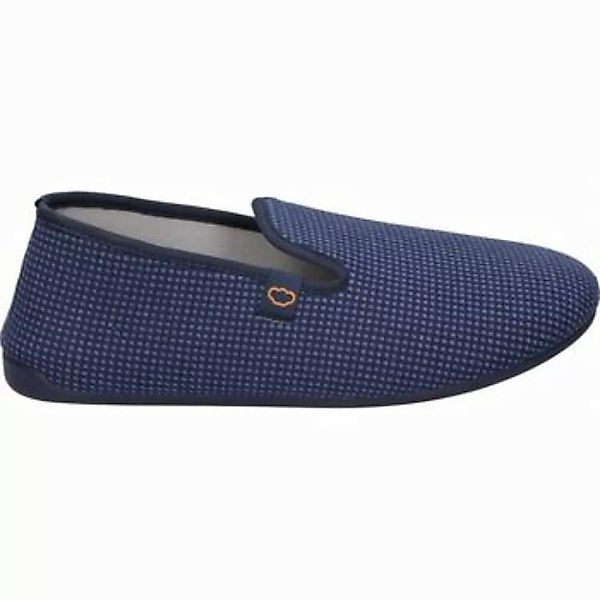 Cosdam  Hausschuhe 17570 günstig online kaufen
