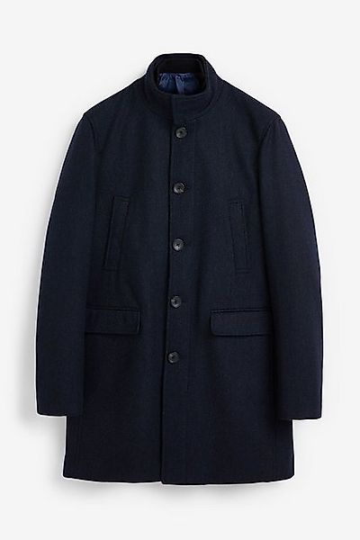 Next Wintermantel (1-tlg) günstig online kaufen