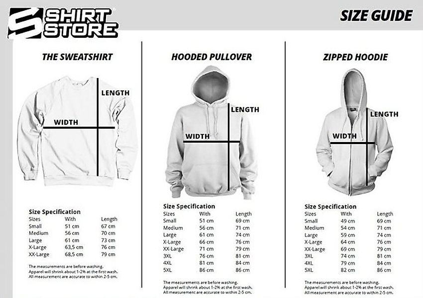 POWER RANGERS Kapuzenpullover Morph Into Action Epic Hoodie günstig online kaufen