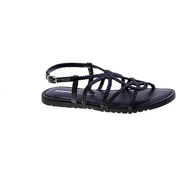 Gioseppo  Sandalen Orland 75107 Damensandalen günstig online kaufen