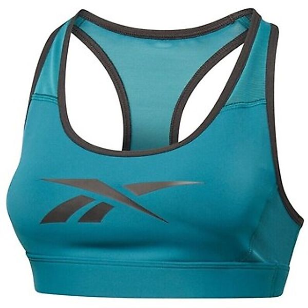 Reebok Sport  T-Shirt FK5313 günstig online kaufen