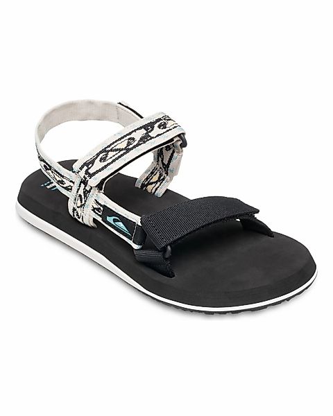 Quiksilver Sandale "W Monkey Caged" günstig online kaufen