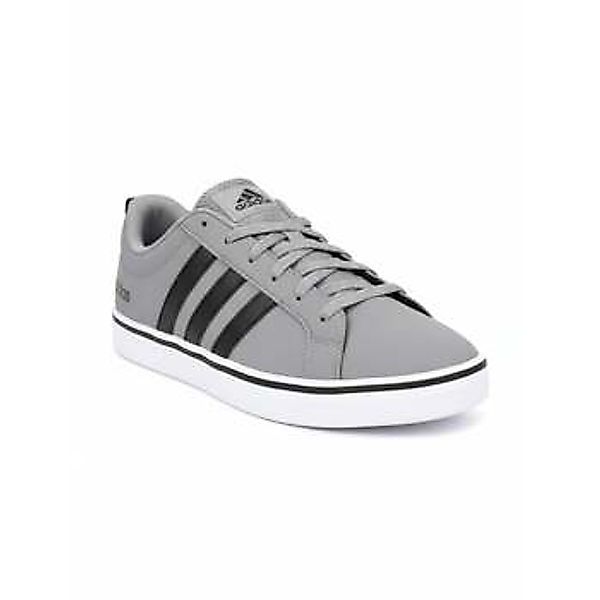adidas  Sneaker Scarpa Uomo Grigio Hp6007  VS PACE 2.0 HP6007 günstig online kaufen