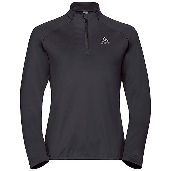 Odlo Langarmshirt Odlo Damen Fleece Top günstig online kaufen