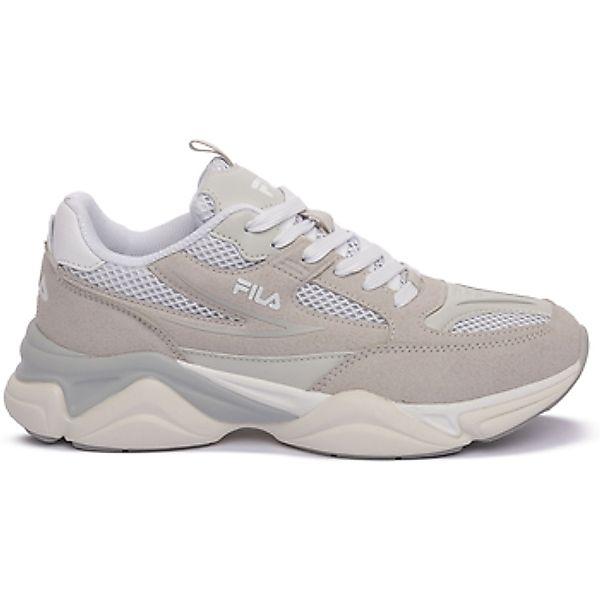 Fila RECADE S wmn Sneaker günstig online kaufen