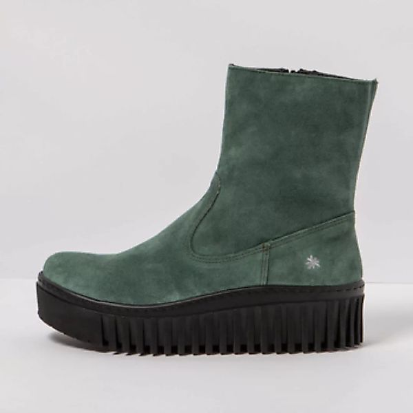 Art  Ankle Boots 11531S3UN003 günstig online kaufen