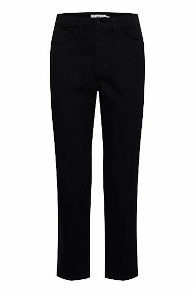 Ichi 5-Pocket-Jeans "5-Pocket-Jeans IHTwiggy" günstig online kaufen