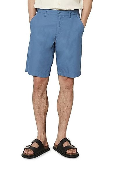 Marc O'Polo Chinoshorts Reso günstig online kaufen