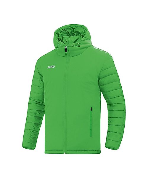Jako Stadionjacke JAKO Team Stadionjacke Coachjacke günstig online kaufen