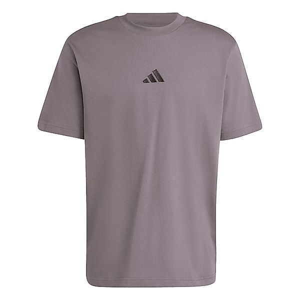 adidas Performance T-Shirt adidas Herren T-Shirt günstig online kaufen