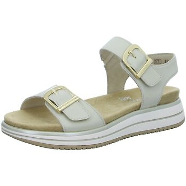 Remonte  Sandalen Sandaletten Sandale D1J51-80 günstig online kaufen