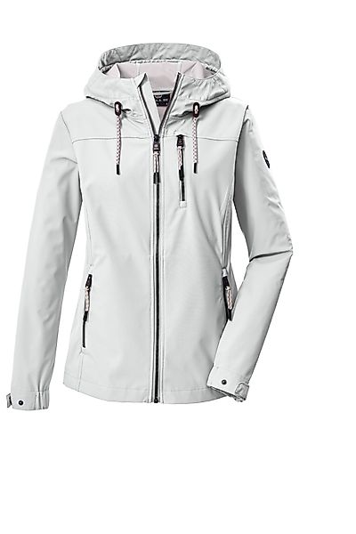 Giga.dx Damen Jacke 44363-000 günstig online kaufen