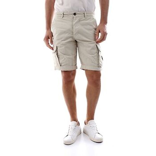 40weft  Shorts 8002 günstig online kaufen