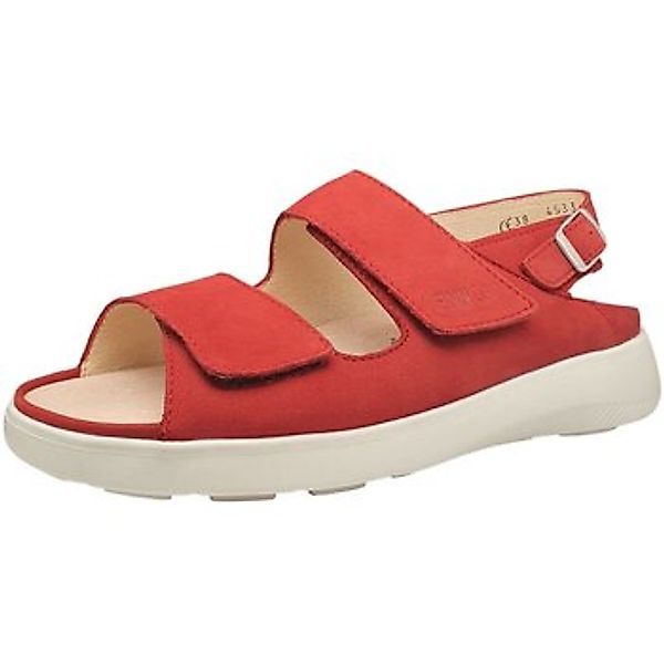 Finn Comfort  Sandalen Sandaletten APIA-S 83651 007094 günstig online kaufen