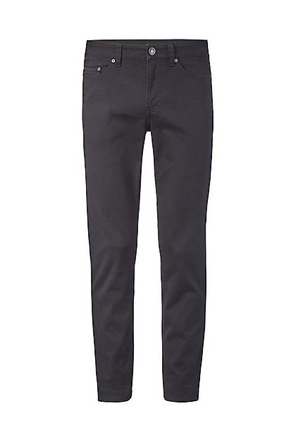 Paddock's Slim-fit-Jeans PIPE Slim-Fit Jeans mit Stretch günstig online kaufen