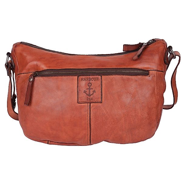 HARBOUR 2nd Handtasche Emerson günstig online kaufen