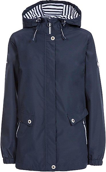 Trespass Regenjacke günstig online kaufen